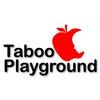 tabooplayground